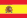 EspaÃ±ol